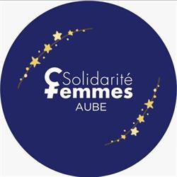 Solidarité Femmes Aube, Troyes - Horaires d'ouverture