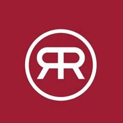 Agence Corrida - Conseil en Communication, Lyon - Horaires d'ouverture