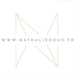 Nathalie Roux - Photographe, Lyon - Horaires d'ouverture