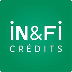 In&Fi Crédits Joué-lès-Tours, - Horaires d'ouverture