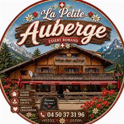 La Petite Auberge, Essert-Romand - Horaires d'ouverture