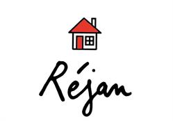 RÉJAN, Nancy - Horaires d'ouverture