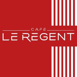 Le Régent, Caen - Horaires d'ouverture