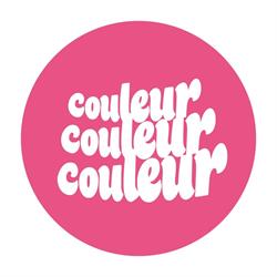 La Couleur de la Culotte, Toulouse - Horaires d'ouverture