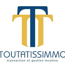 Agence immobilière Toutatissimmo Vienne, - Horaires d'ouverture