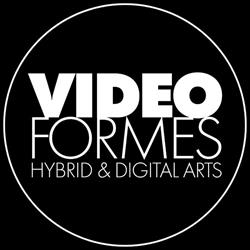 Videoformes, Clermont-Ferrand - Horaires d'ouverture