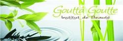 Gouttâ Goutte, Le Trait - Horaires d'ouverture