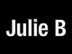 Julie B SAS, Paris - Horaires d'ouverture