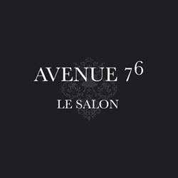 Avenue 76 Le Salon, Lorient - Horaires d'ouverture
