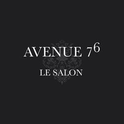 Avenue 76 Le Salon, Lorient - Horaires d'ouverture