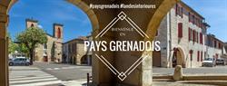Office Tourisme Pays Grenadois, Grenade-sur-l'Adour - Horaires d'ouverture