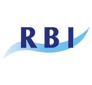 RBI, Plougourvest - Horaires d'ouverture