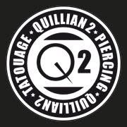 SARL QUILLIAN2, Clermont-Ferrand - Horaires d'ouverture