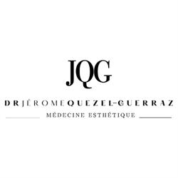 Docteur Jérôme Quezel Guerraz, Perpignan - Horaires d'ouverture