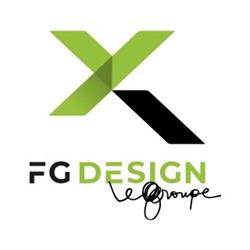 GROUPE FRANCOIS GUARINO DESIGN (GROUPE FG DESIGN), Boulogne-Billancourt - Horaires d'ouverture
