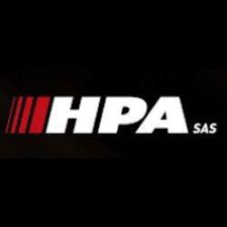HPA SAS, La Talaudière - Horaires d'ouverture