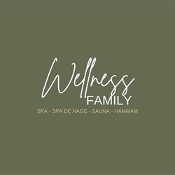 Europe Spa Sens Spas, Spas de nage, Sauna et Hammam Distributeur Fatboy - Horaires d'ouverture