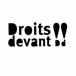 Droits devant, Paris - Horaires d'ouverture