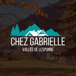 Auberge Chez Gabrielle, Beaudéan - Horaires d'ouverture