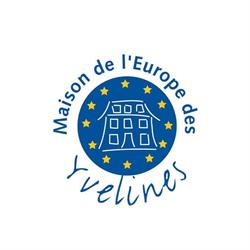 Maison de l'Europe des Yvelines, Saint-Germain-en-Laye - Horaires d'ouverture