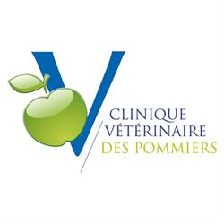 Clinique Vétérinaire des pommiers, Coutances - Horaires d'ouverture