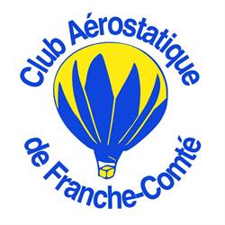 Club aérostatique de Franche-Comté, Foussemagne - Horaires d'ouverture