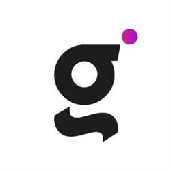 La Griffe Communication, Dijon - Horaires d'ouverture