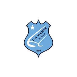 CS Vienne Rugby, - Horaires d'ouverture