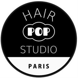 Hair pop studio Olivier Coiffeur Visagiste Coloriste, Paris - Horaires d'ouverture