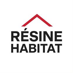 Résine Habitat, Bourgoin-Jallieu - Horaires d'ouverture