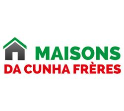 Maisons da Cunha Frères, Saint-Jean-de-Verges - Horaires d'ouverture