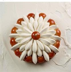 Gourmandises De Guillaume, Bordeaux - Horaires d'ouverture