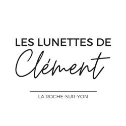 Les lunettes de Clément, La Roche-sur-Yon - Horaires d'ouverture