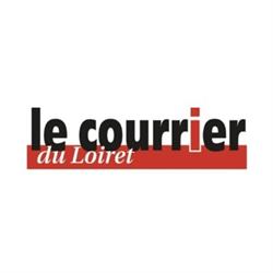 LE COURRIER DU LOIRET, Pithiviers - Horaires d'ouverture