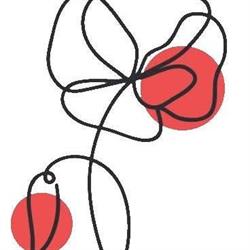 Le Coquelicot - Crêperie, Dieulefit - Horaires d'ouverture