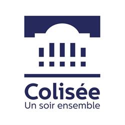 Le Colisée-Roubaix, - Horaires d'ouverture