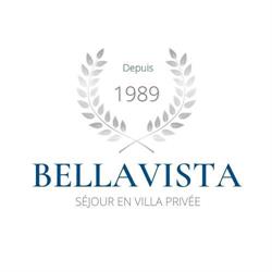 Agence BELLAVISTA, Paris - Horaires d'ouverture