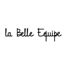 La Belle Équipe, Paris - Horaires d'ouverture