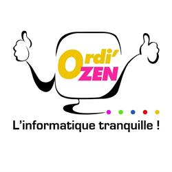 OrdiZEN, Auray - Horaires d'ouverture