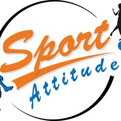 Sport Attitude, Aurillac - Horaires d'ouverture