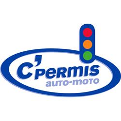 Auto Ecole C'permis, Tarare - Horaires d'ouverture