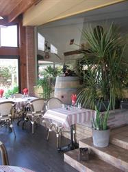 La Taverne, Mimizan - Horaires d'ouverture