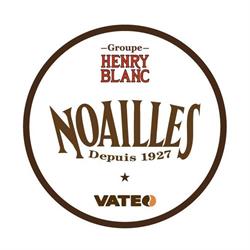 Torréfaction Noailles, Marseille - Horaires d'ouverture