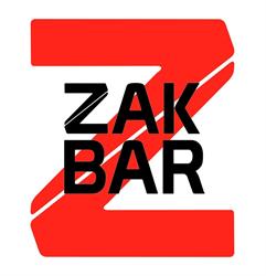 Zak Bar, Paris - Horaires d'ouverture