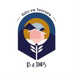 Gîte les 4 temps, Autrans - Horaires d'ouverture
