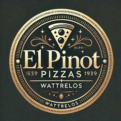 el pinot pizzas, Wattrelos - Horaires d'ouverture