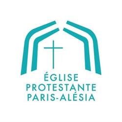 Église Évangélique Libre de Paris Alésia, - Horaires d'ouverture