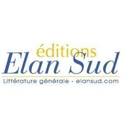 Elan Sud, Orange - Horaires d'ouverture