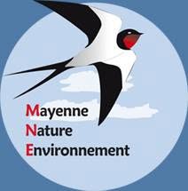 Association Mayenne Nature Environnement, Louverné - Horaires d'ouverture