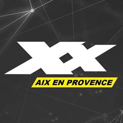 Maxxess, Aix-en-Provence - Horaires d'ouverture